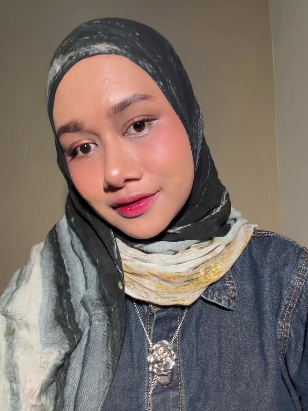 @wahdazzahra