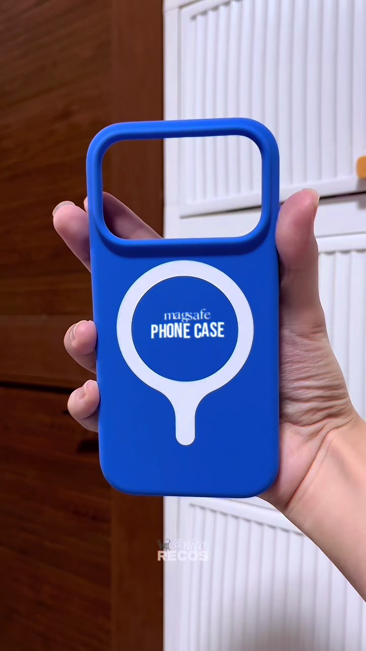 @𝗻𝗶𝗰𝗼𝗹𝗲 ☻