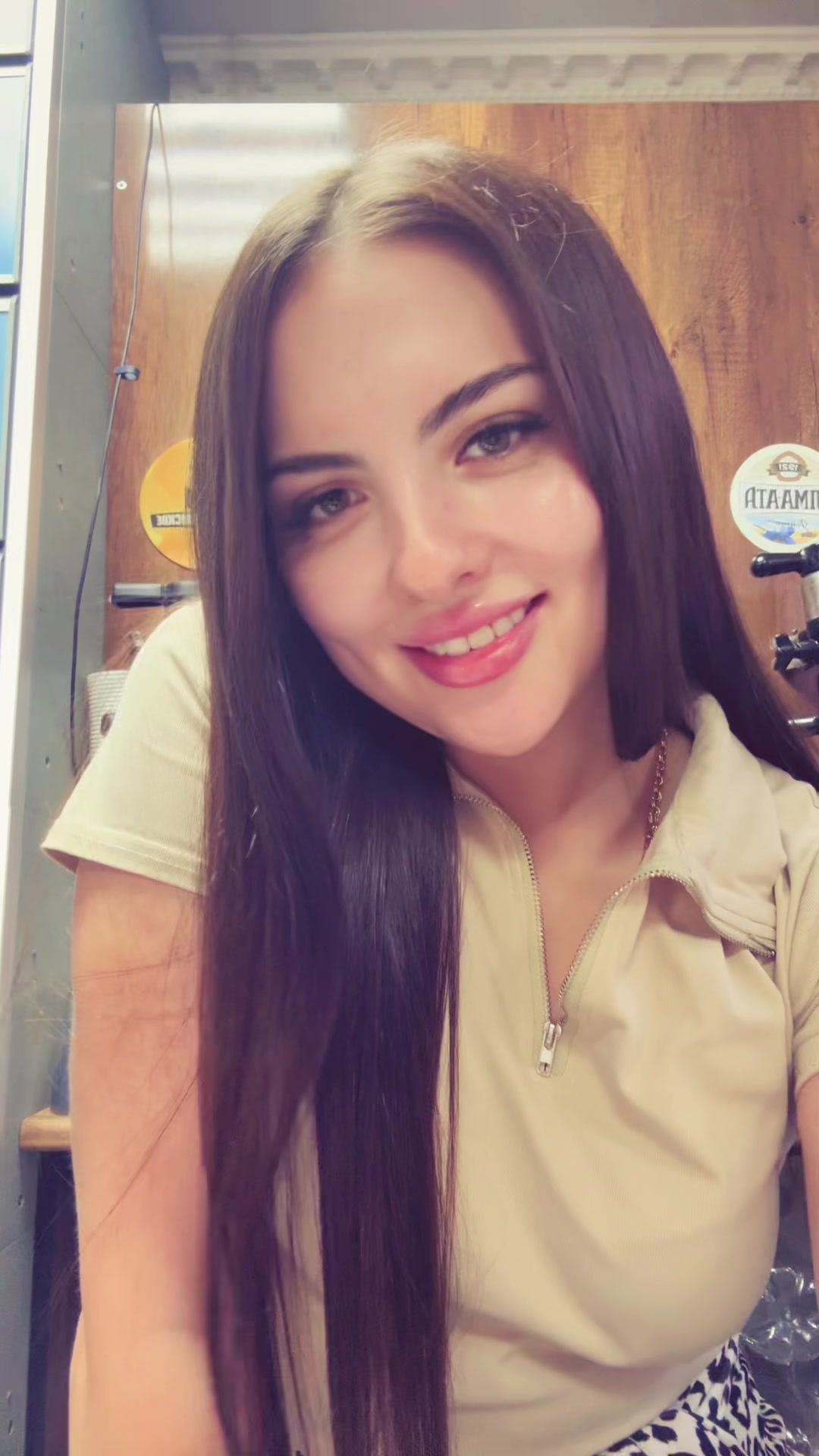 @dayana_kolos