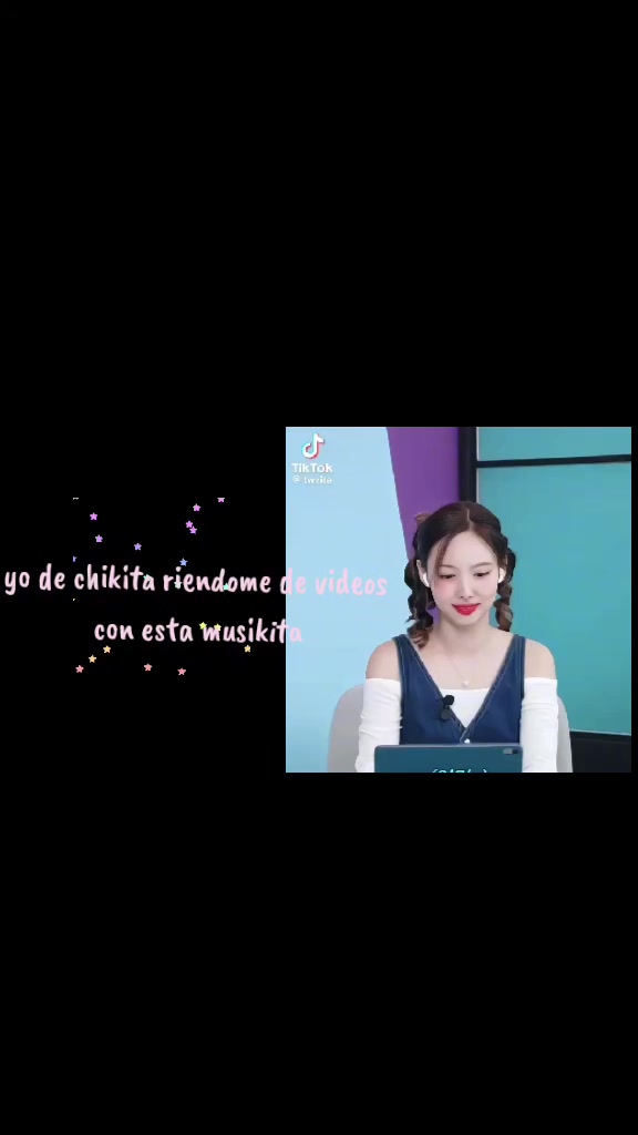 @ɴᴀʏᴇᴏɴsɪᴛᴀ🍓
