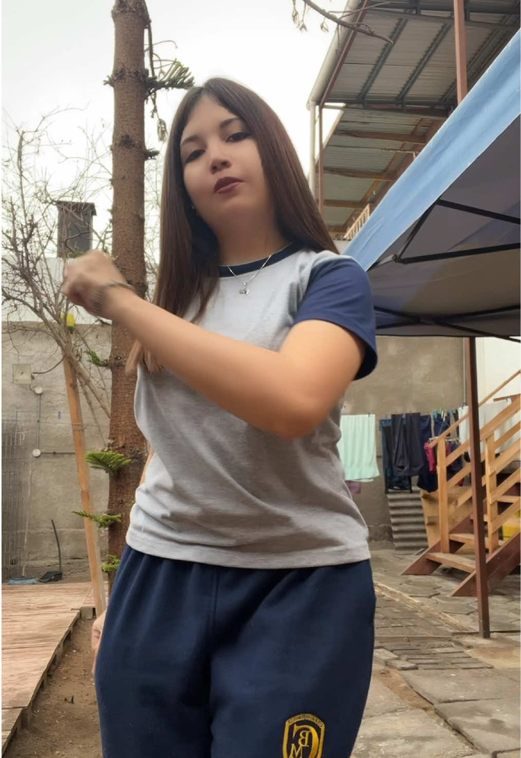 @๐ท๐ฏ๐ถ๐ต๐ฒ๐ฌ๐น๐จ