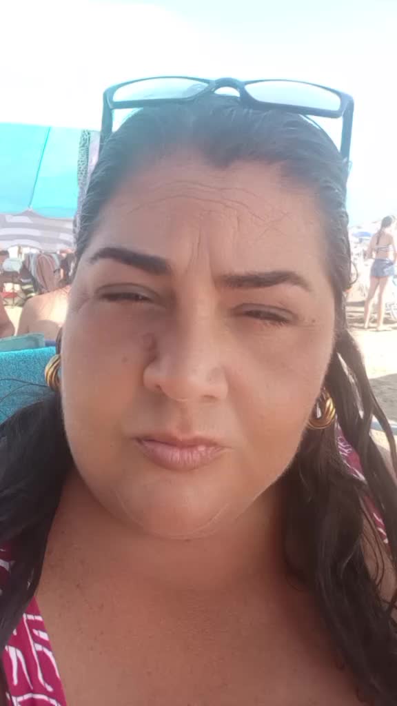 @Tiziana Giordano