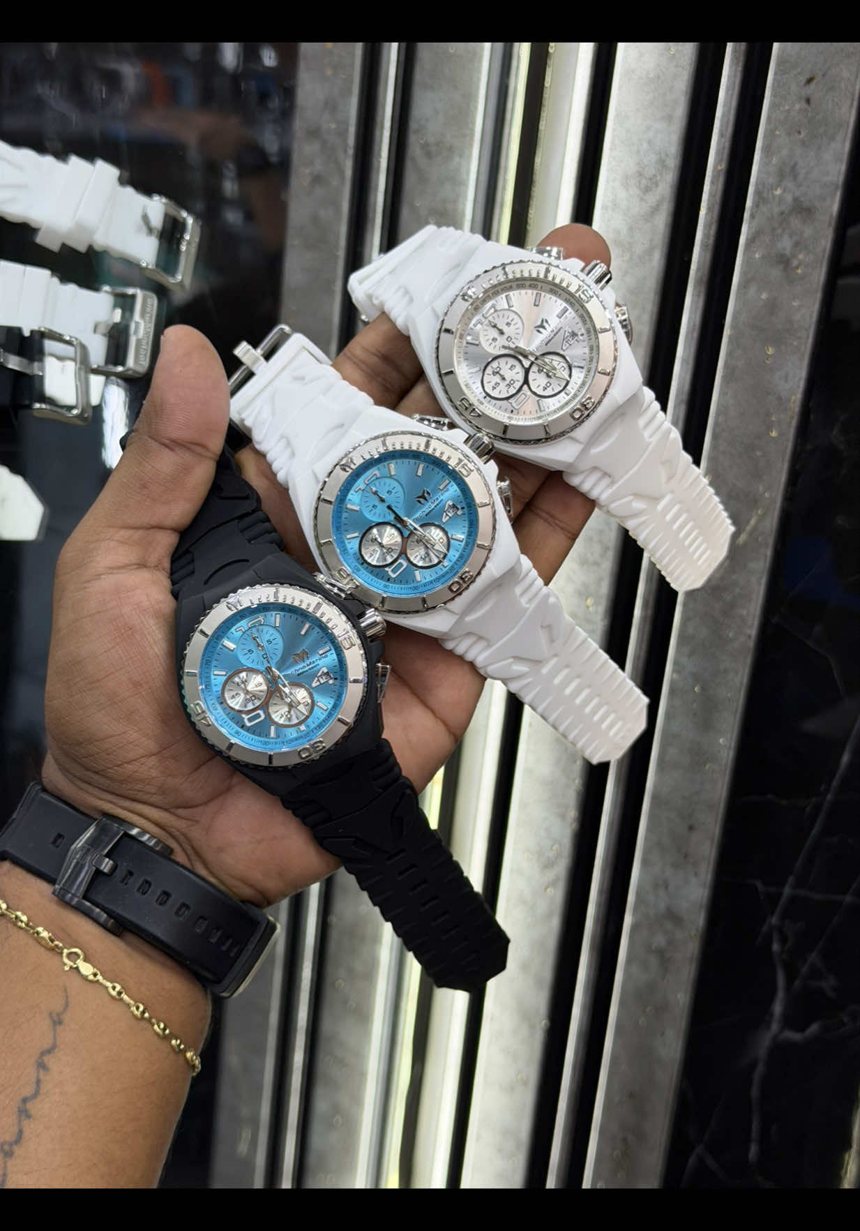 @TechnoWatch🔱