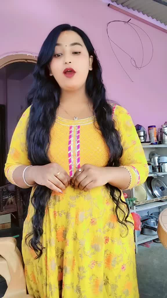 @🇳🇵👑$€€ MA👑🇳🇵