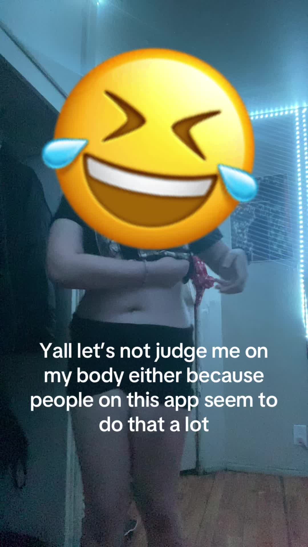 @Merissa