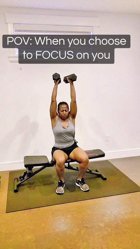 @fitnessbyng