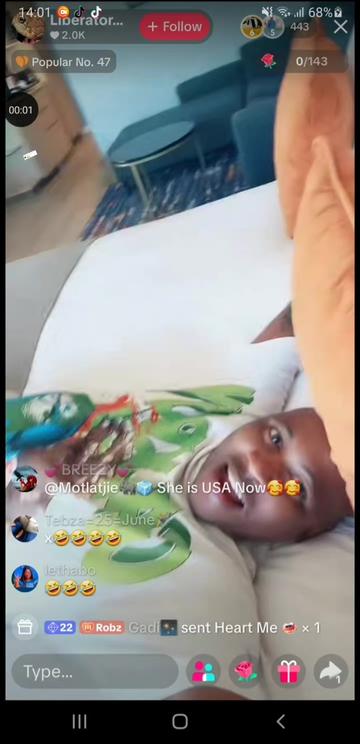 @SesiWaTiktok🤔