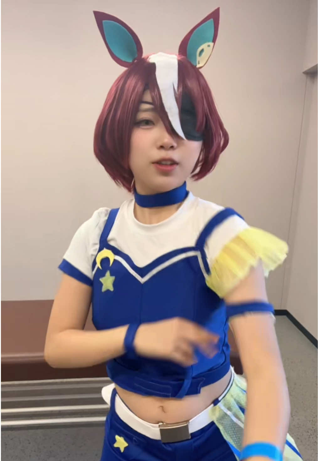 @🐙あん肝🐙