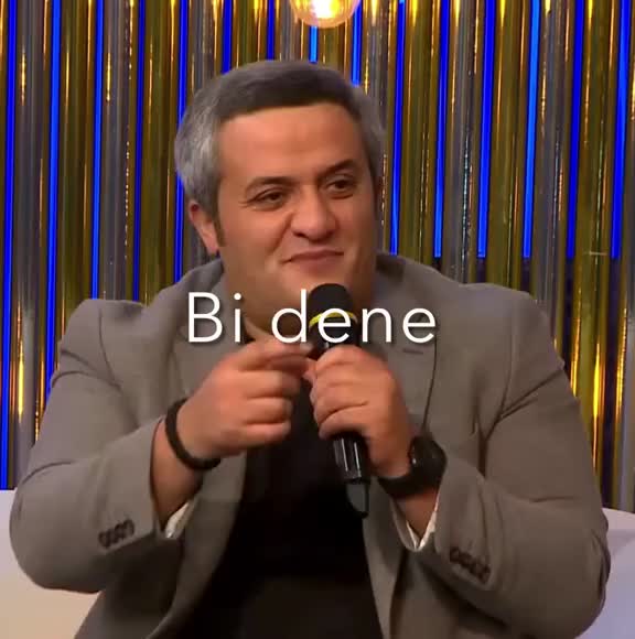 @K A Z I M O V