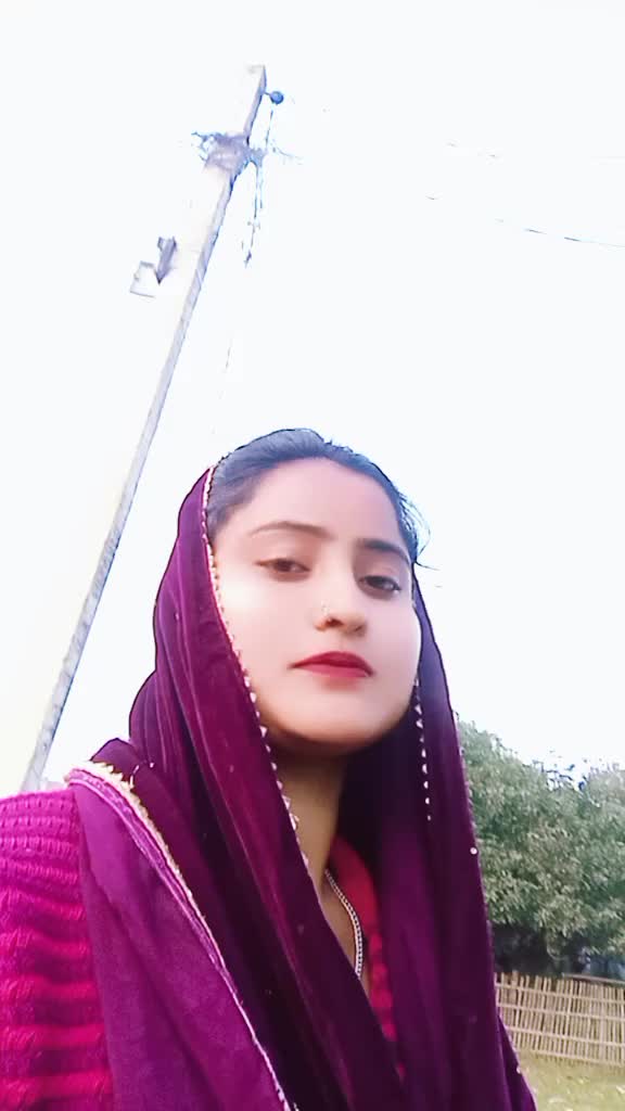 @resmakhatun1058