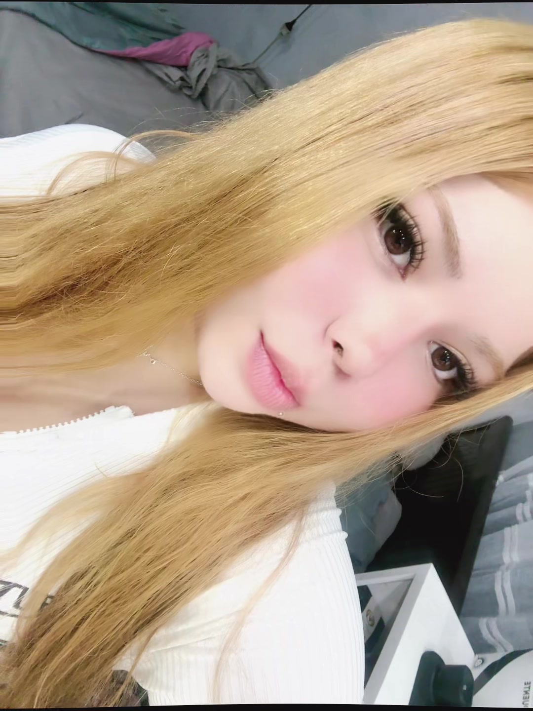 @Nadin Castaño