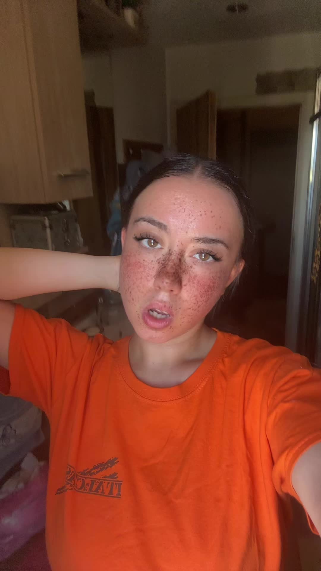 @yleniacarcagnoo