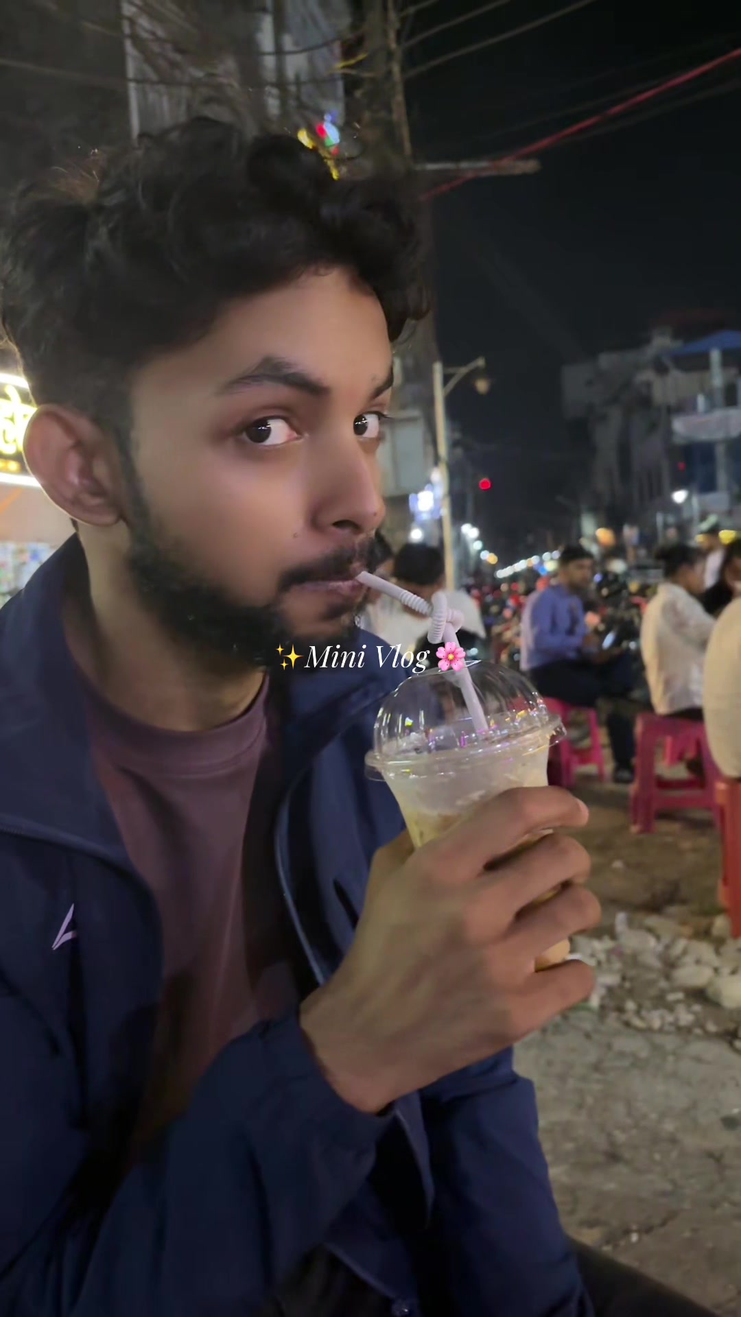 @Anzali