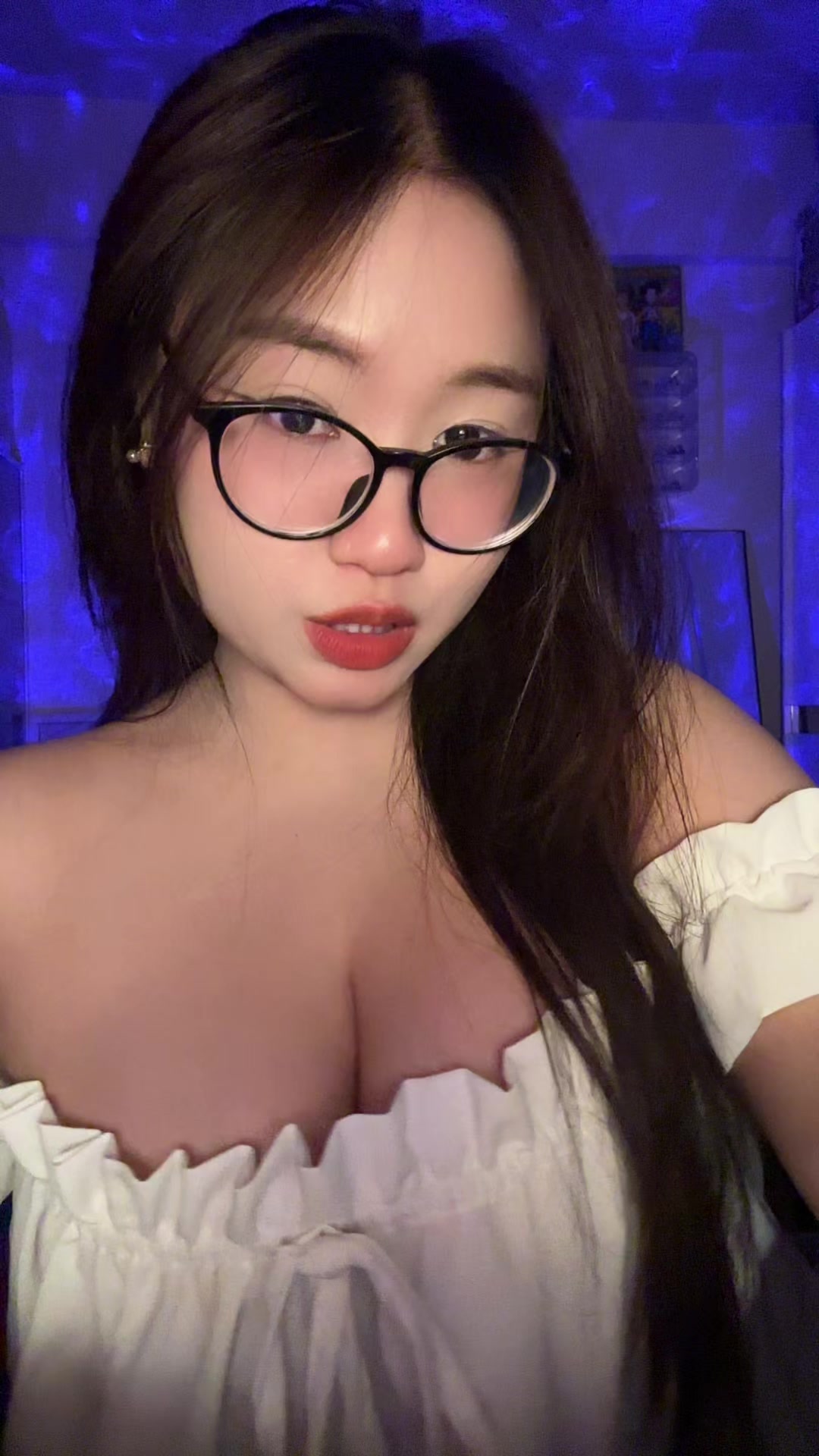 @B.Bow_than
