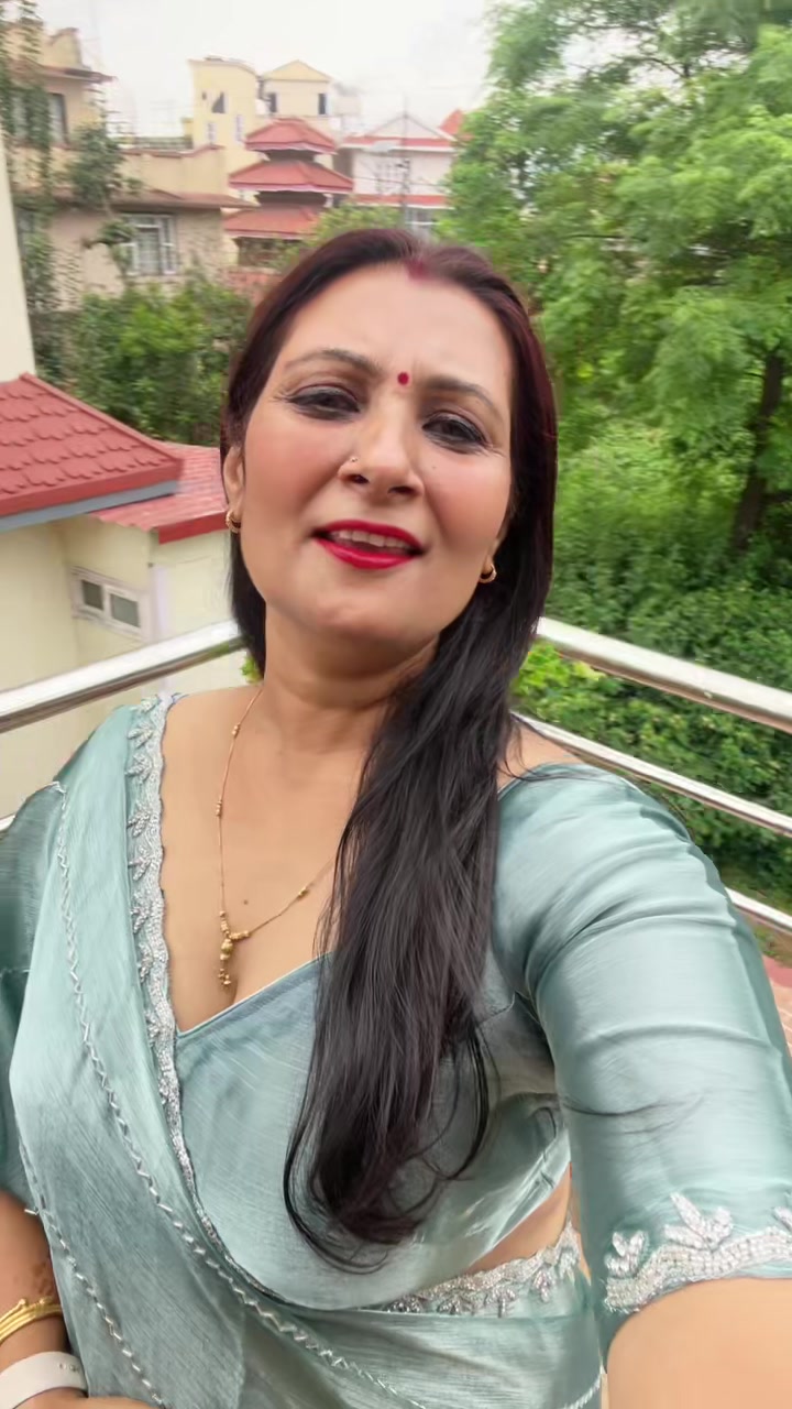 @jhapalirinajha