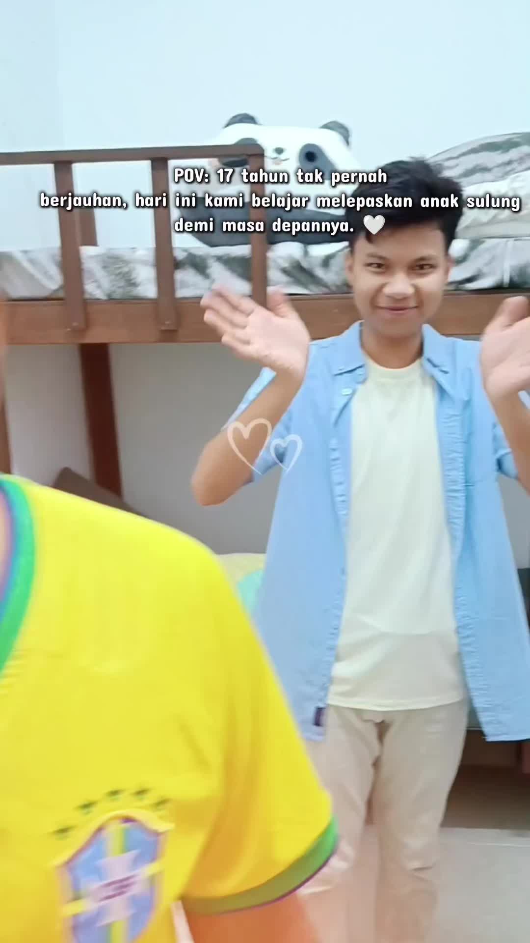 @aziah abdul rahim