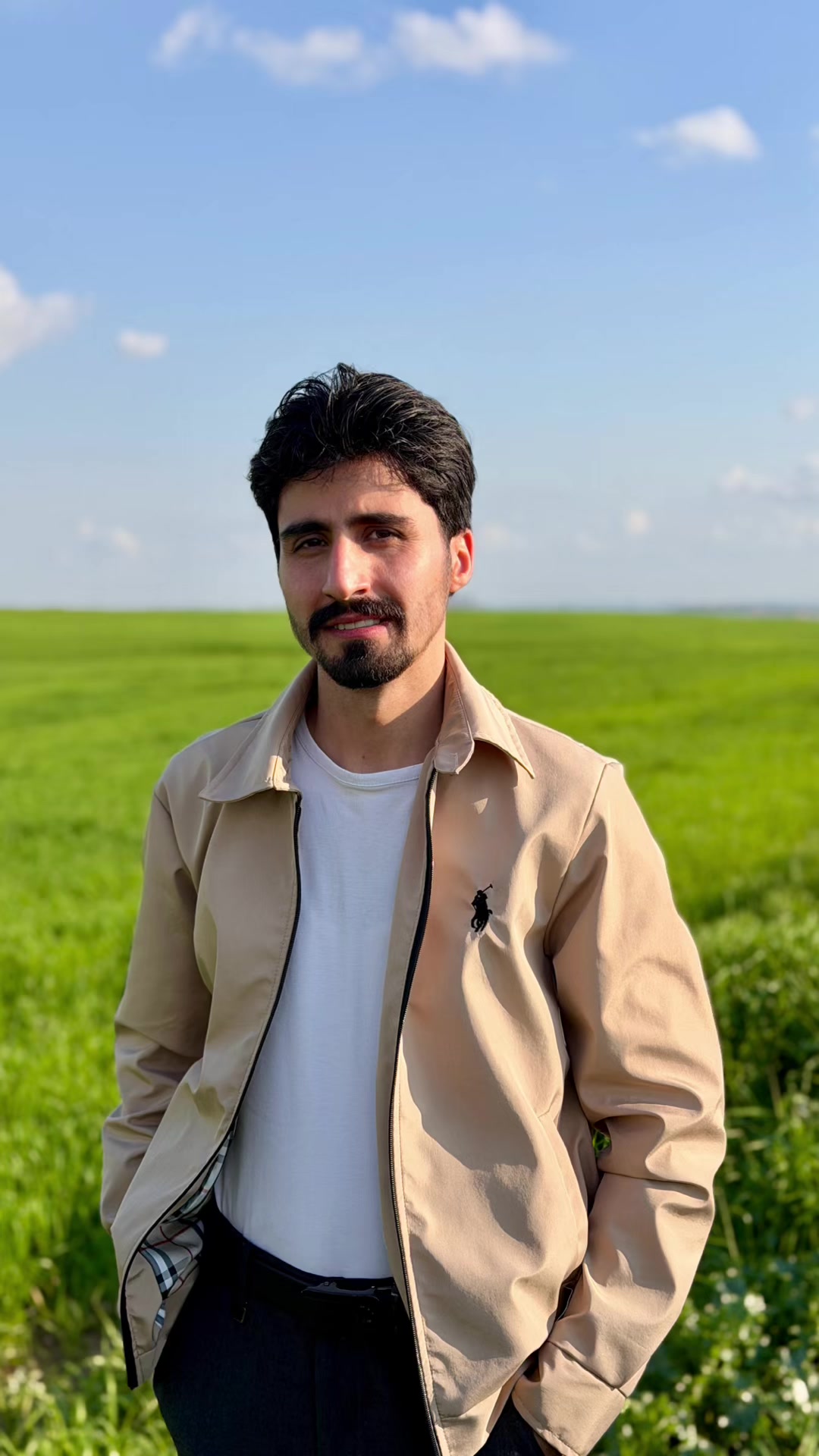 @Rayan Mahmood - ریان محمود