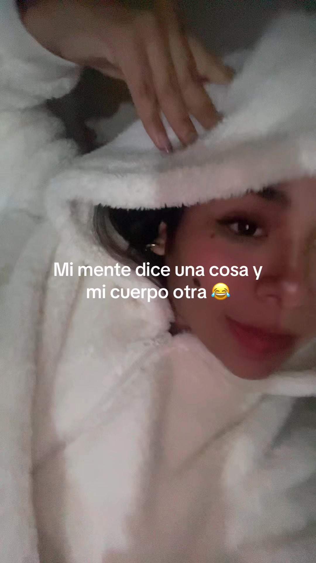 @💫