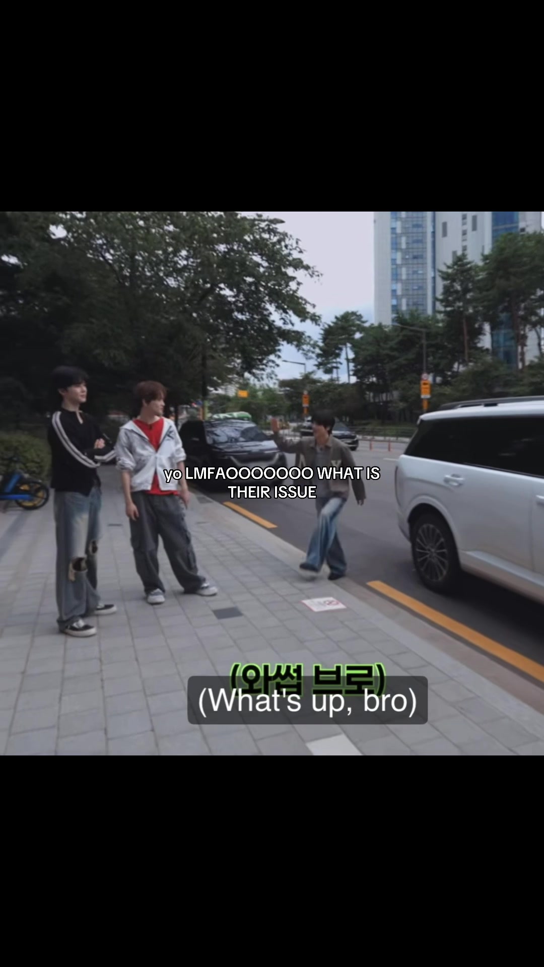 @Mina
