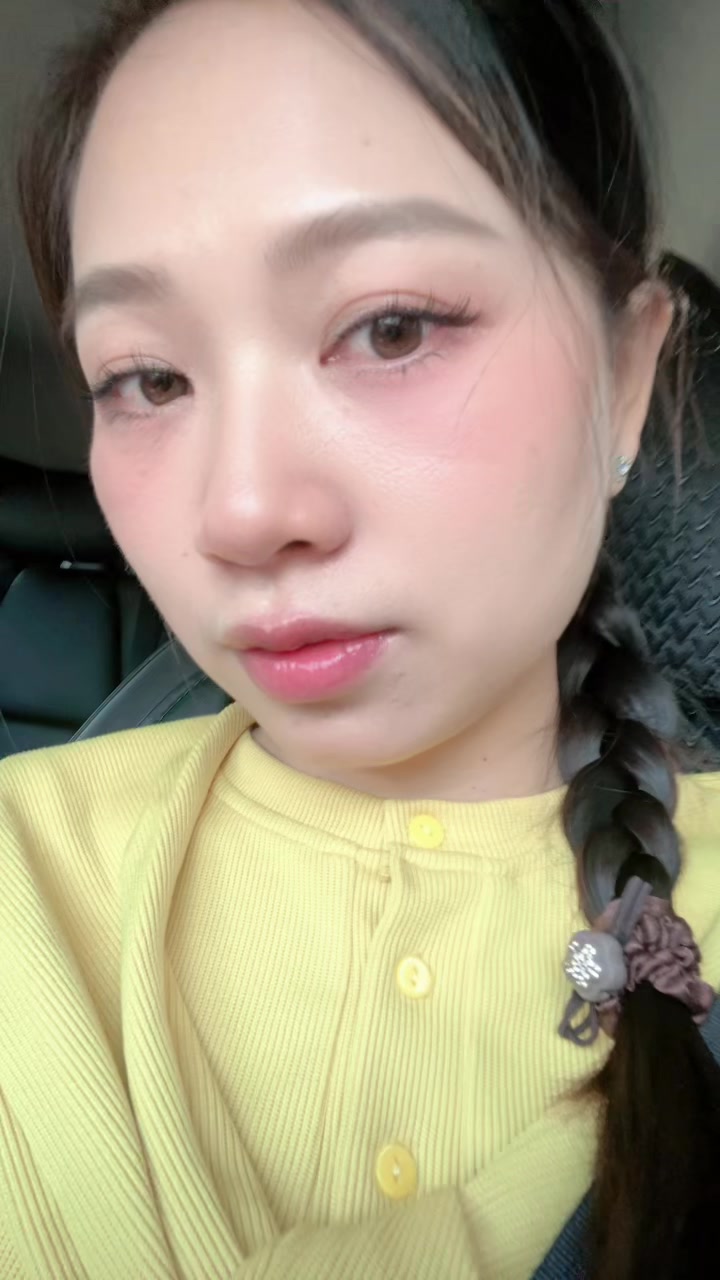 @Xuân Trang