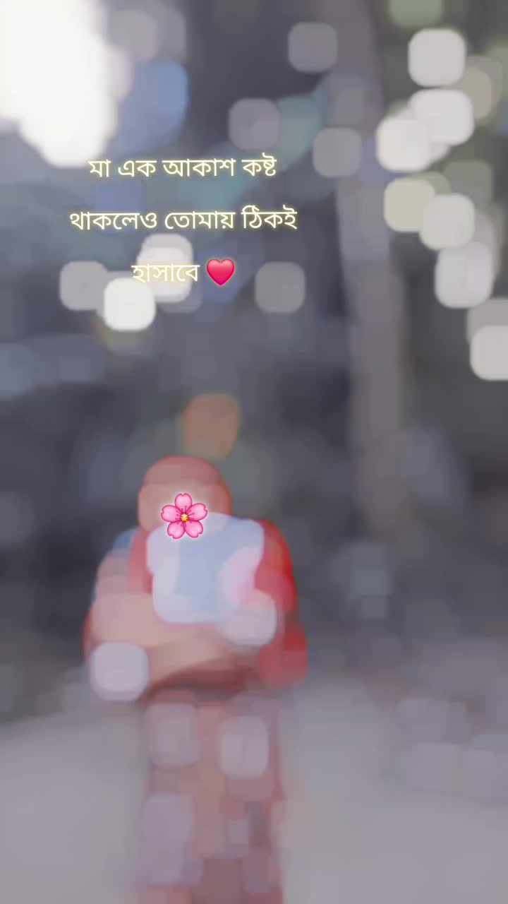 @đ¸PKđ¤
