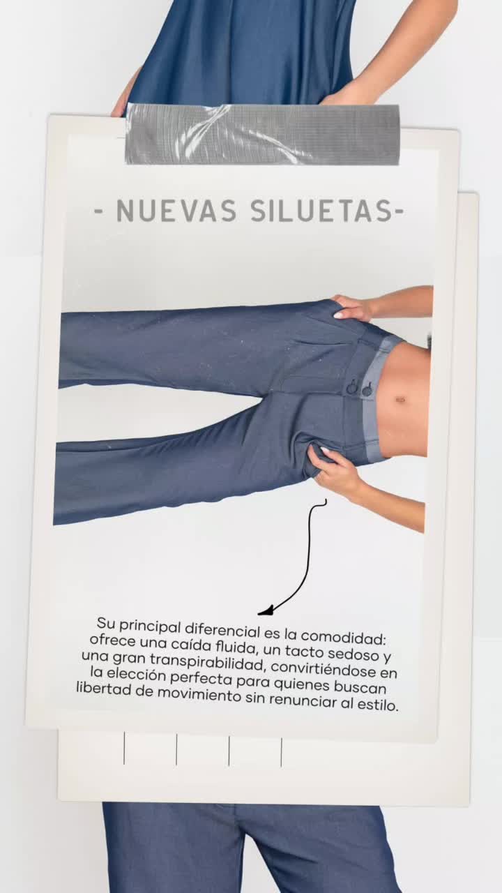 @Sarah Jeans