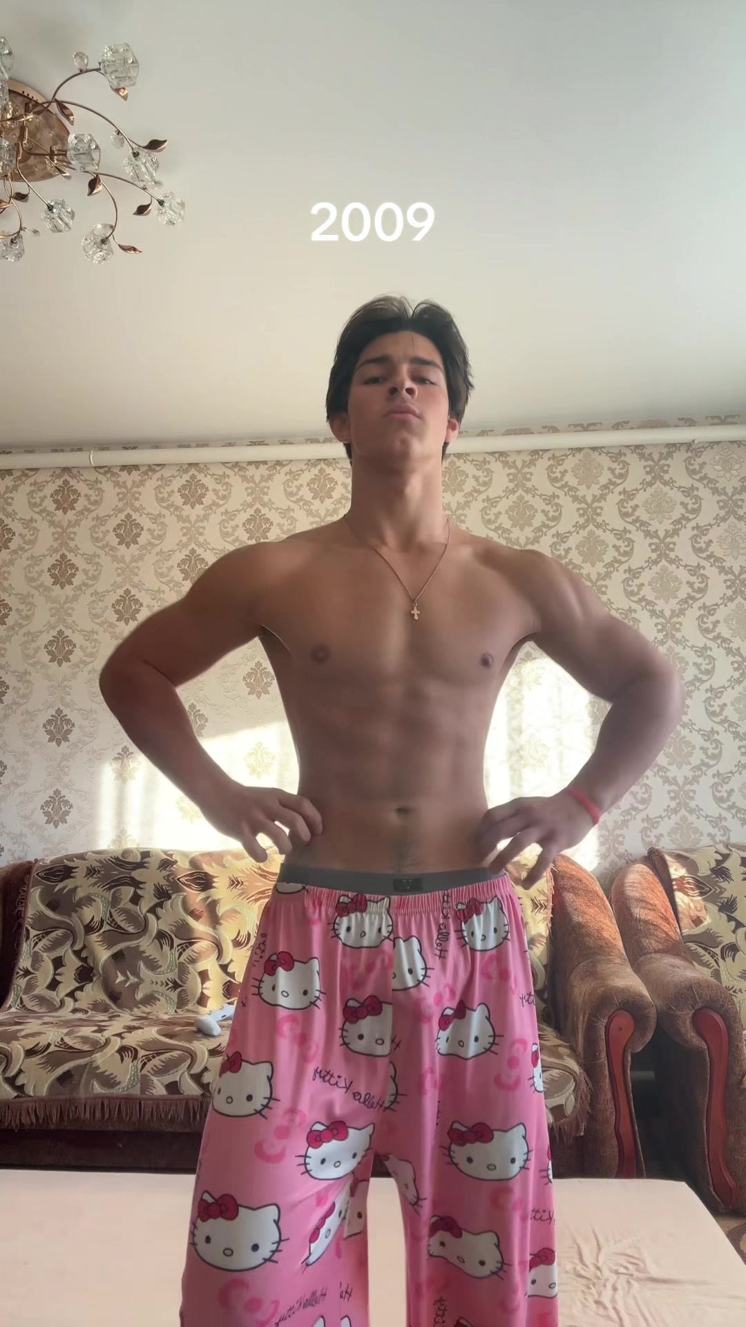 @tg.nazargym