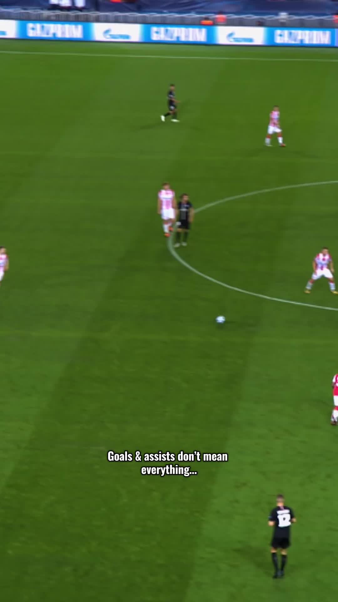 @Champions League