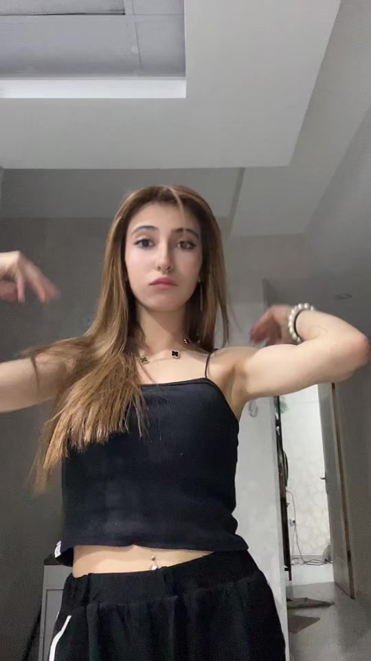 @Shaylin