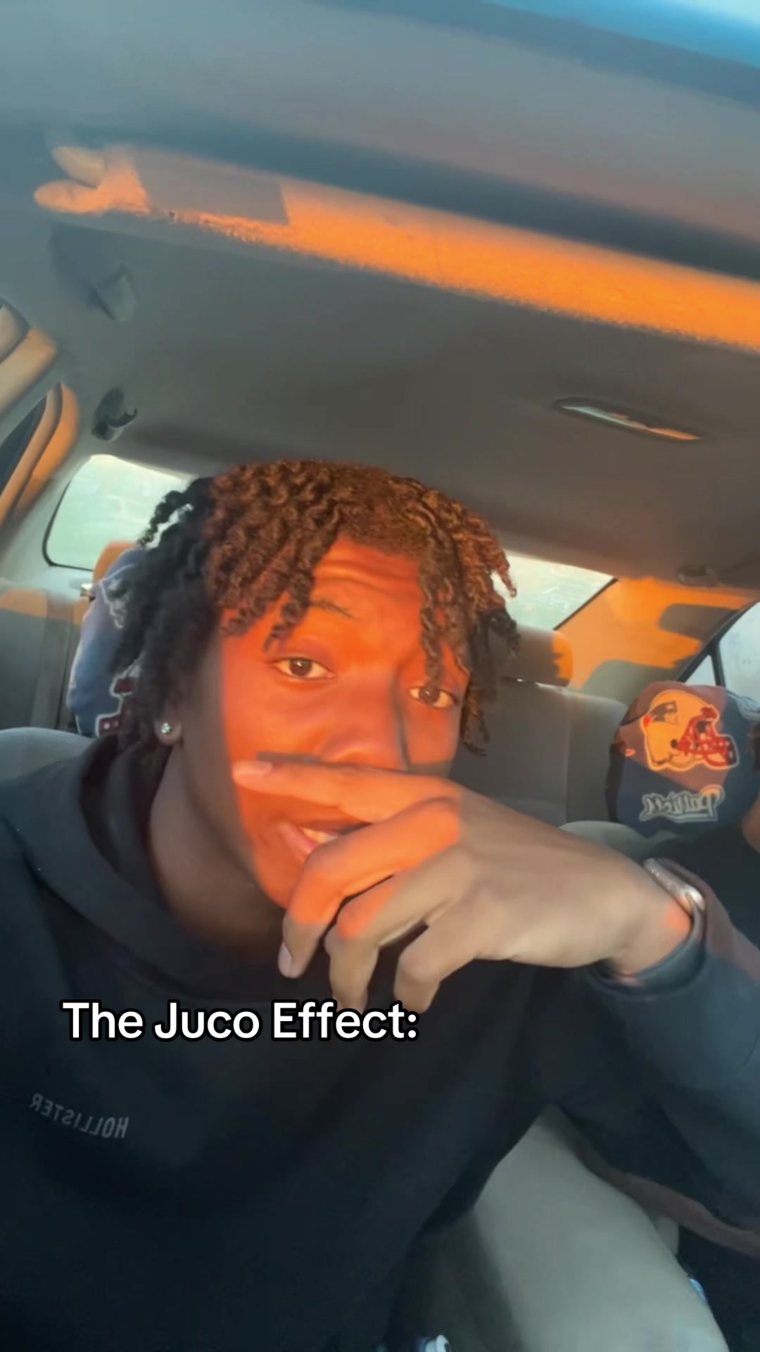 @Khurt🤲🏽