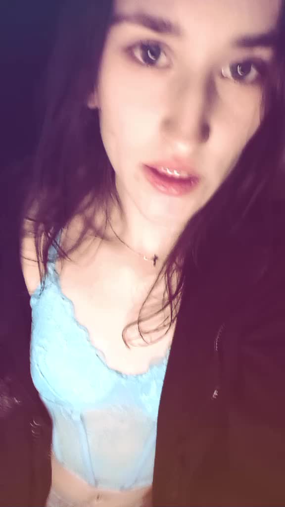 @good_angel_1306