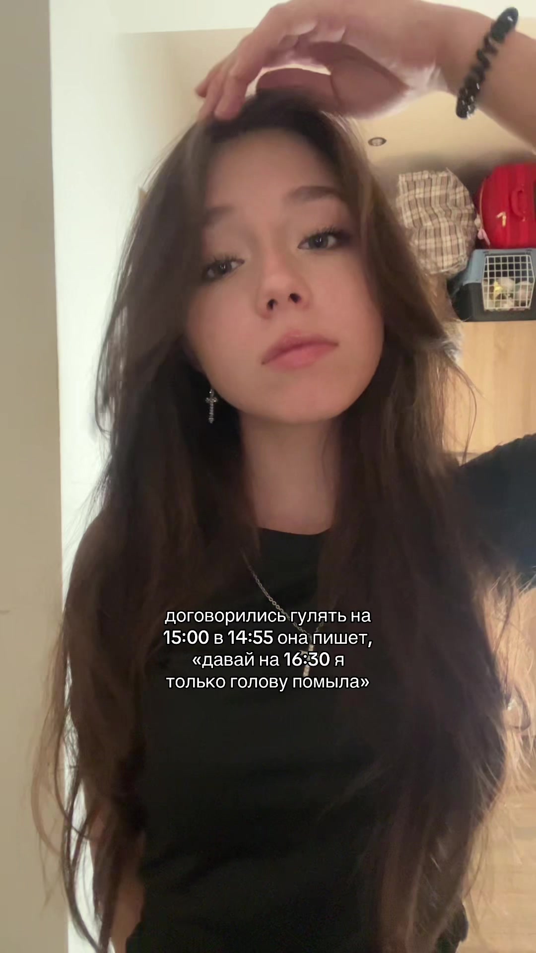 @tanvlixx