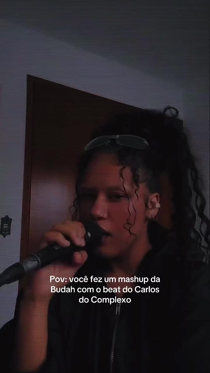 @Beb&eacute;