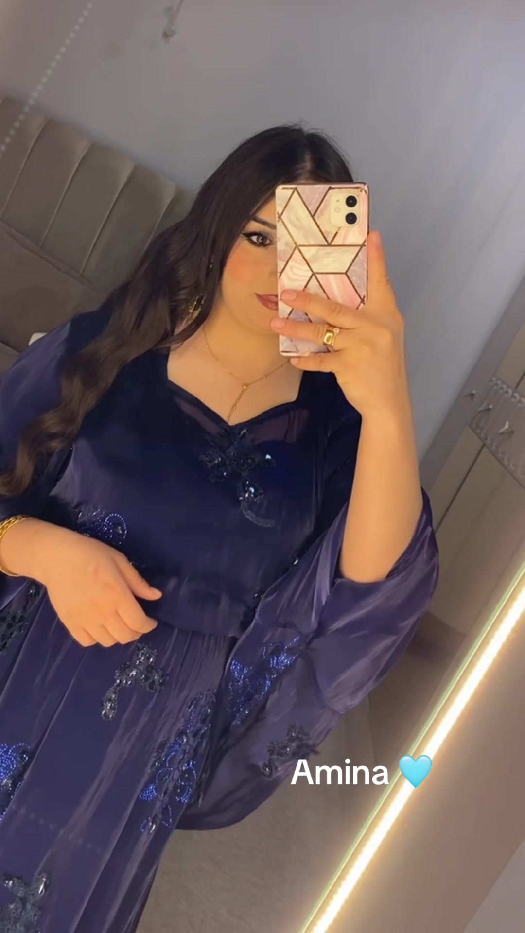 @aaminaslevanay