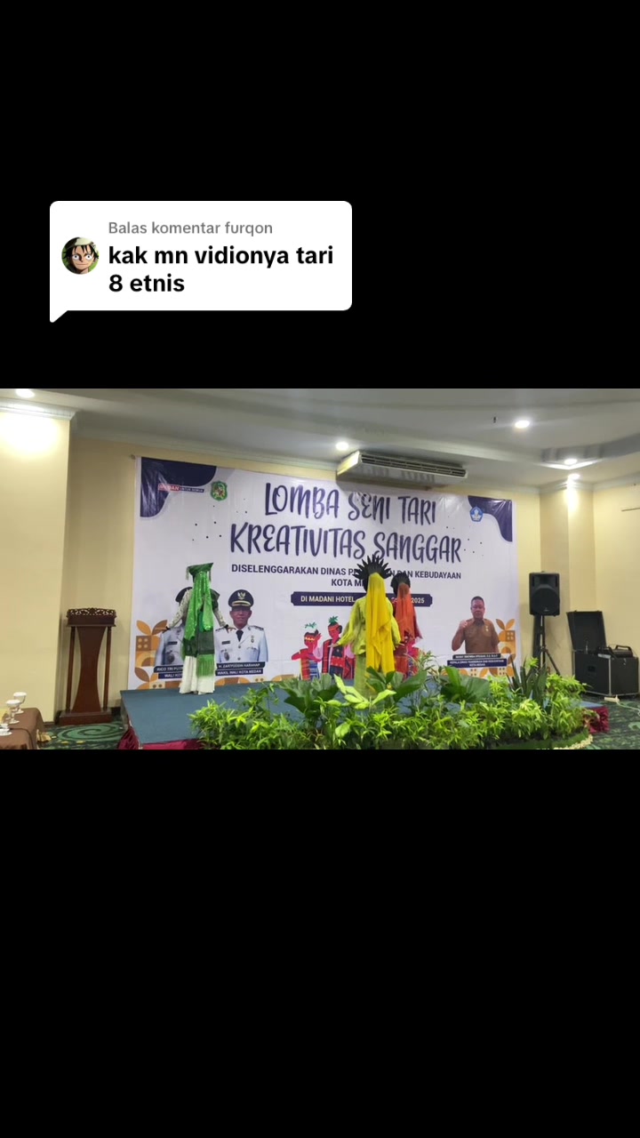 @nita.anggriyalawati