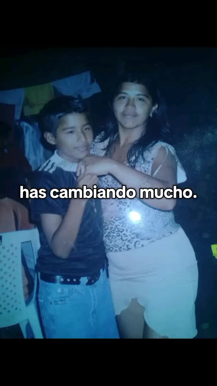 @Jonathan lazar