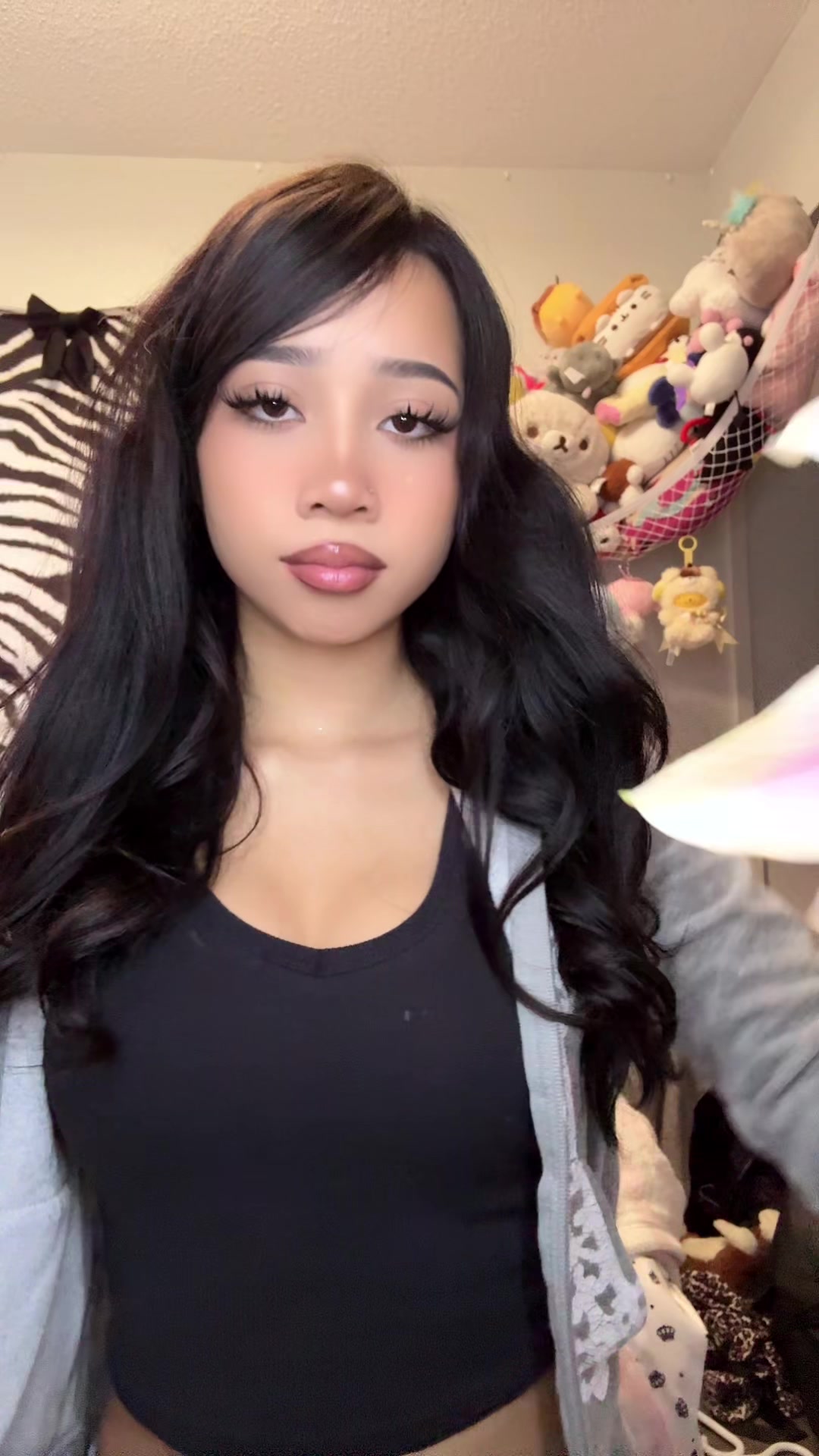 @sexy cool girl