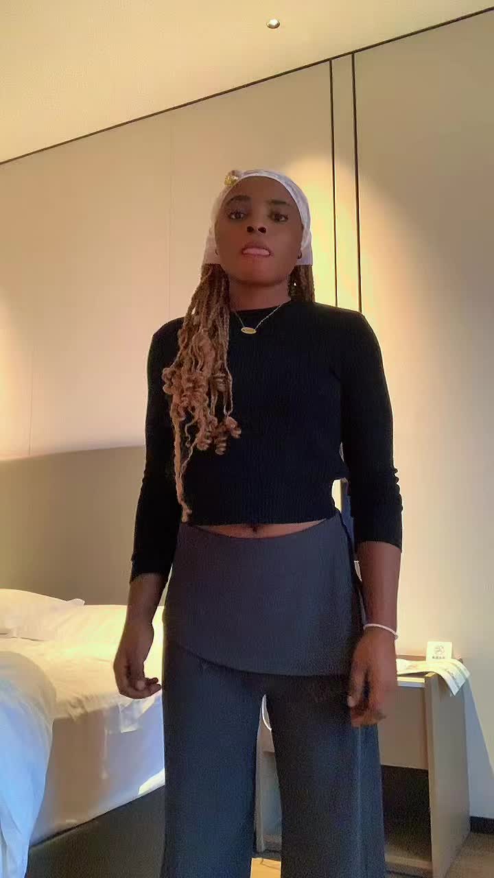 @BÏØCÖ🥰玫瑰🌹