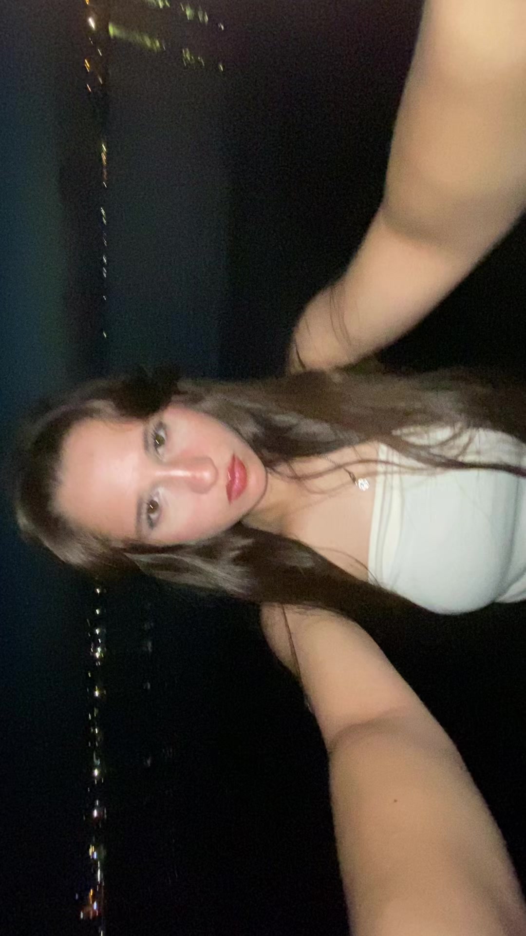 @Rabiaa