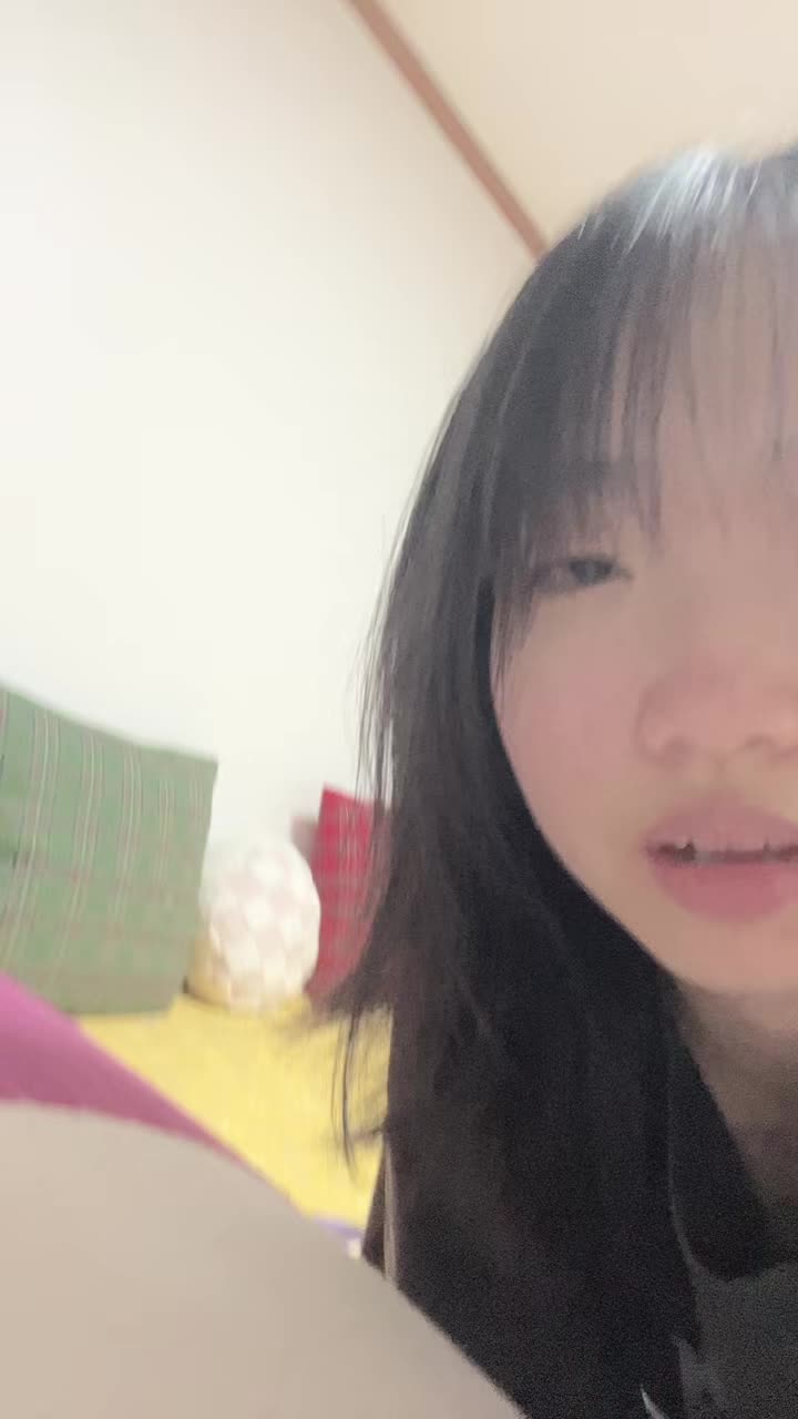 @맛있는과자