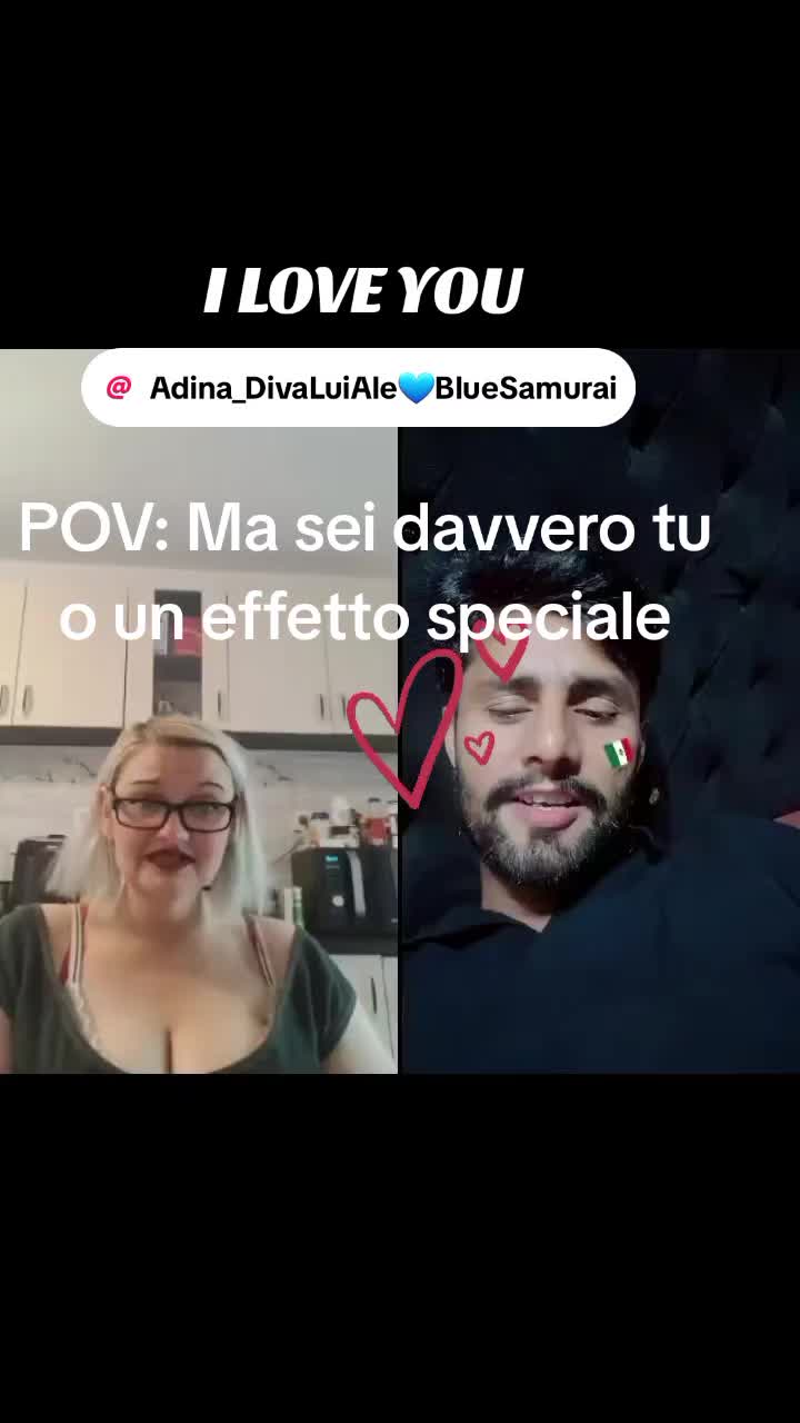 @💫Aury💙💫