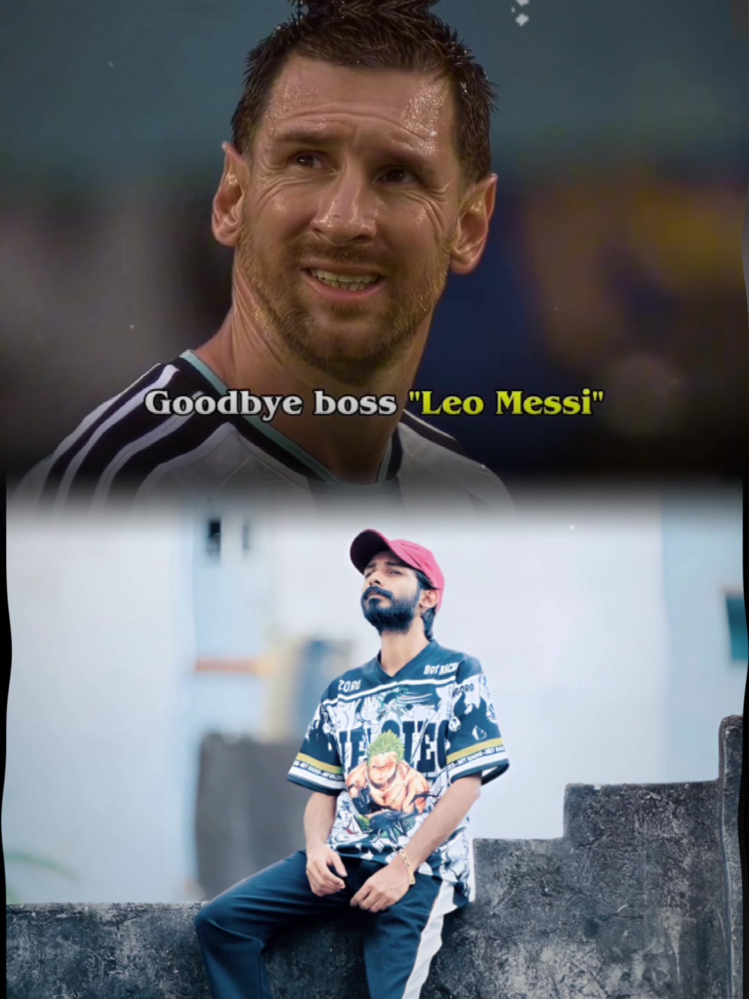 @اشرف زمان شانتو