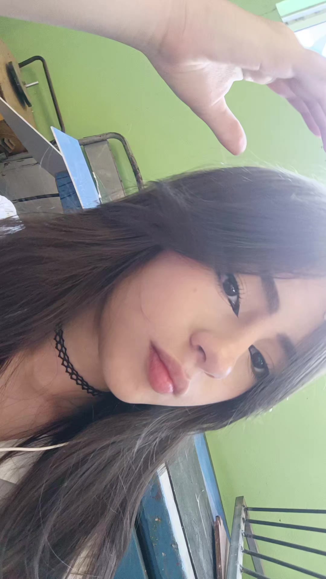 @𝔰𝔦𝔯𝔦𝔲𝔰˚₊‧꒰ა ☆ ໒꒱ ‧₊˚