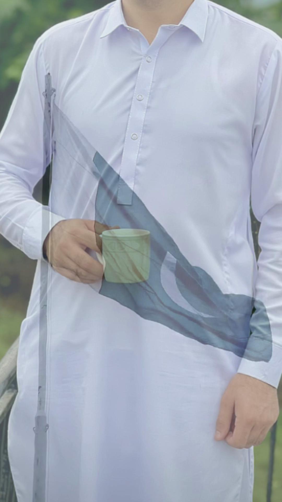 @𝑷𝑨𝑭 𝑻𝑶𝑴 👮🏻✈️🇵🇰