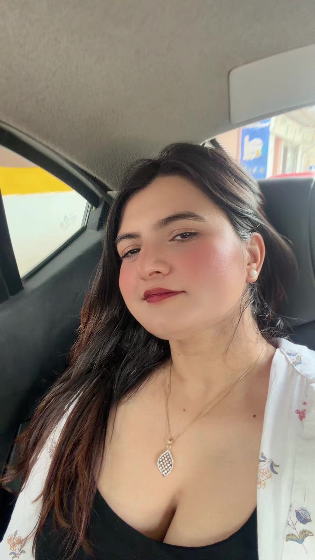 @Aarati adhikari