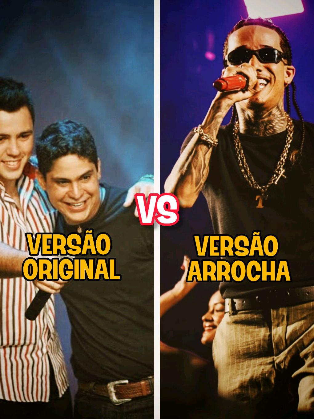 @SERTANEJO EVOLUTION