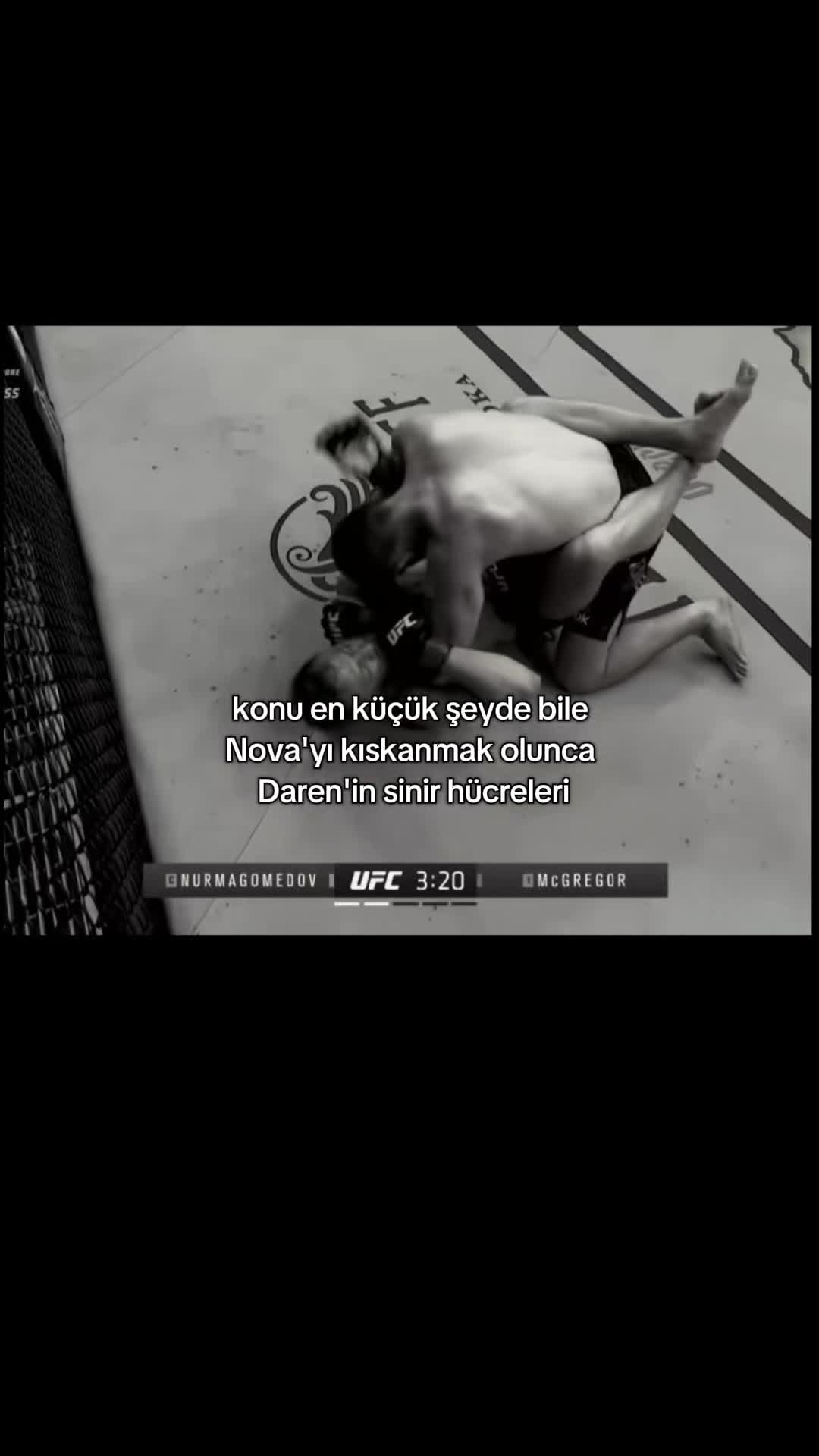 @adalia