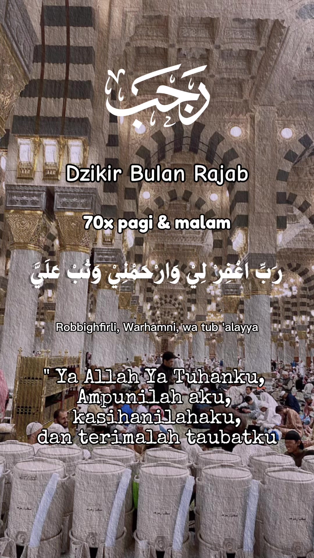 @Nazarna Adam