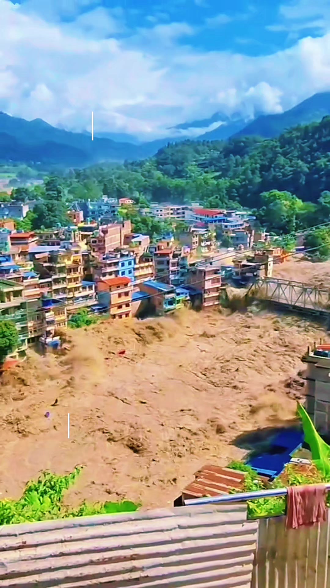@🇳🇵ANKIT_BAM🇰🇷