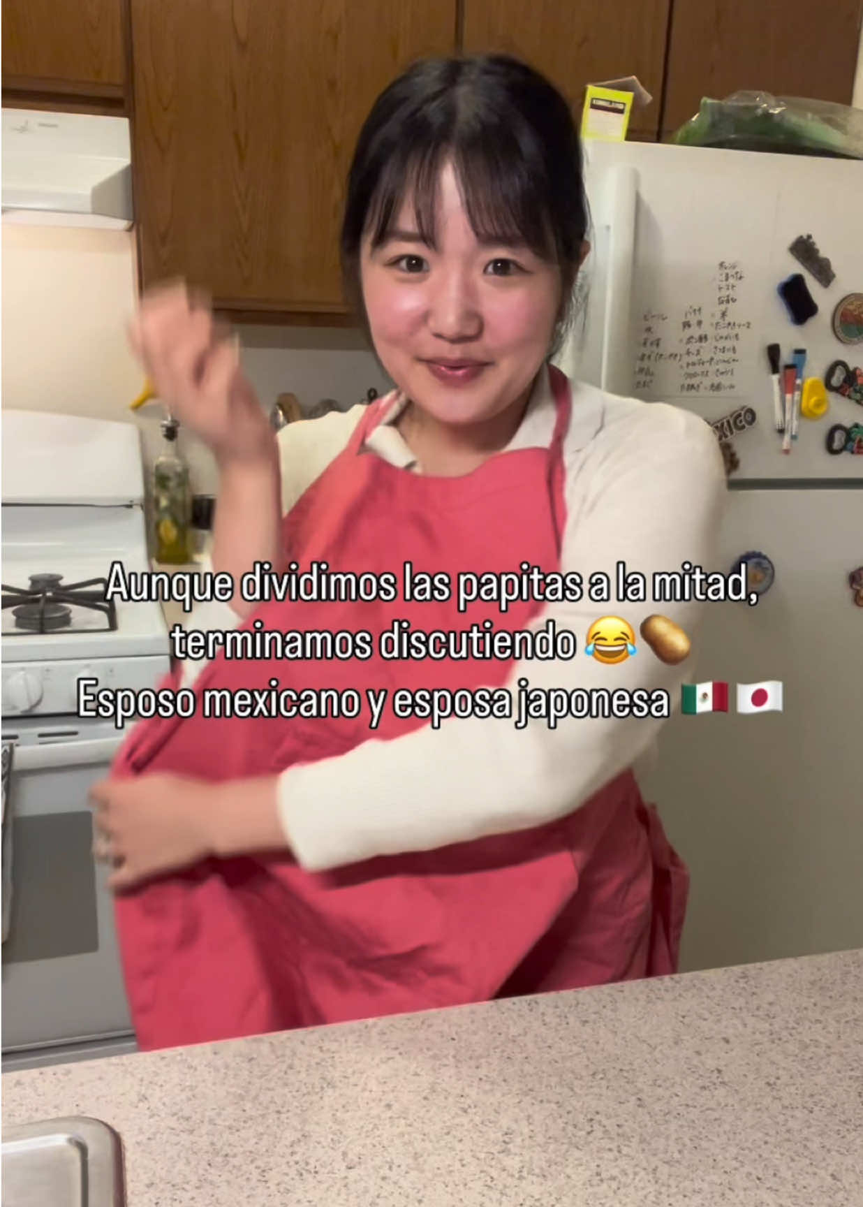 @akishita_jp